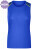 Ladies´ Running Tank /Ladies´ Running Tank - 2696244 - variant 