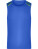Pánske bežecké tielko /Men´s Running Tank - 2695372 - variant 