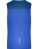 Pánske bežecké tielko /Men´s Running Tank - 2695373 - variant 
