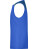 Pánske bežecké tielko /Men´s Running Tank - 2695375 - variant 