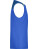 Pánske bežecké tielko /Men´s Running Tank - 2695376 - variant 