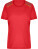 Dámske bežecké tričko /Ladies´ Running T-Shirt - 2695377 - variant 
