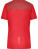 Dámske bežecké tričko /Ladies´ Running T-Shirt - 2695378 - variant 