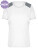 Dámske bežecké tričko /Ladies´ Running T-Shirt - 2696246 - variant 