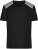 Pánske bežecké tričko /Men´s Running T-Shirt - 2695381 - variant 