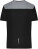 Pánske bežecké tričko /Men´s Running T-Shirt - 2695382 - variant 
