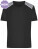 Pánske bežecké tričko /Men´s Running T-Shirt - 2696247 - variant 