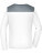 Dámske bežecké tričko s dlhým rukávom /Ladies´ Running Shirt Longsleeve - 2695386 - variant 