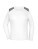 Dámske bežecké tričko s dlhým rukávom /Ladies´ Running Shirt Longsleeve - 2696020 - variant 