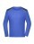 Pánske bežecké tričko s dlhým rukávom /Men´s Running Shirt Longsleeve - 2696022 - variant 