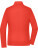 Dámska športová štruktúrovaná flísová bunda / Ladies´ Sports Structured Fleece Jacket - 2695339 - variant 