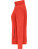 Dámska športová štruktúrovaná flísová bunda / Ladies´ Sports Structured Fleece Jacket - 2695340 - variant 