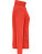 Dámska športová štruktúrovaná flísová bunda / Ladies´ Sports Structured Fleece Jacket - 2695341 - variant 