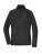 Dámska športová štruktúrovaná flísová bunda / Ladies´ Sports Structured Fleece Jacket - 2696025 - variant 