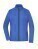 Dámska športová štruktúrovaná flísová bunda / Ladies´ Sports Structured Fleece Jacket - 2696026 - variant 