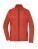 Dámska športová štruktúrovaná flísová bunda / Ladies´ Sports Structured Fleece Jacket - 2698088 - variant 