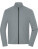 Pánska športová štruktúrovaná flísová bunda /Men´s Sports Structured Fleece Jacket - 2695342 - variant 