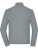 Pánska športová štruktúrovaná flísová bunda /Men´s Sports Structured Fleece Jacket - 2695343 - variant 