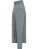 Pánska športová štruktúrovaná flísová bunda /Men´s Sports Structured Fleece Jacket - 2695344 - variant 