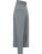 Pánska športová štruktúrovaná flísová bunda /Men´s Sports Structured Fleece Jacket - 2695345 - variant 