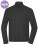 Pánska športová štruktúrovaná flísová bunda /Men´s Sports Structured Fleece Jacket - 2696251 - variant 