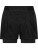 Dámske bežecké šortky /Ladies´ Running Shorts - 2695347 - variant 