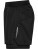 Dámske bežecké šortky /Ladies´ Running Shorts - 2695348 - variant 