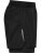 Dámske bežecké šortky /Ladies´ Running Shorts - 2695349 - variant 