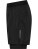 Pánske bežecké šortky / Men´s Running Shorts - 2695352 - variant 