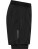 Pánske bežecké šortky / Men´s Running Shorts - 2695353 - variant 