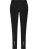 Dámske bežecké nohavice / Ladies´ Running Pants - 2695355 - variant 