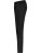 Dámske bežecké nohavice / Ladies´ Running Pants - 2695356 - variant 