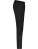 Dámske bežecké nohavice / Ladies´ Running Pants - 2695357 - variant 