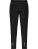 Pánske bežecké nohavice / Men´s Running Pants - 2695360 - variant 