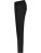 Pánske bežecké nohavice / Men´s Running Pants - 2695361 - variant 