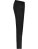 Pánske bežecké nohavice / Men´s Running Pants - 2695362 - variant 