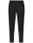 Pánske bežecké nohavice / Men´s Running Pants - 2695998 - variant 