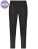 Pánske bežecké nohavice / Men´s Running Pants - 2696255 - variant 
