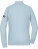Dámska bunda na zips Interlock /Ladies´ Zip Jacket Interlock - 2695365 - variant 