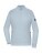 Dámska bunda na zips Interlock /Ladies´ Zip Jacket Interlock - 2696000 - variant 