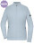 Dámska bunda na zips Interlock /Ladies´ Zip Jacket Interlock - 2696256 - variant 