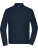 Pánska bunda so zipsom Interlock /Men´s Zip Jacket Interlock - 2695393 - variant 