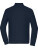 Pánska bunda so zipsom Interlock /Men´s Zip Jacket Interlock - 2695394 - variant 