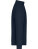 Pánska bunda so zipsom Interlock /Men´s Zip Jacket Interlock - 2695396 - variant 