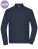 Pánska bunda so zipsom Interlock /Men´s Zip Jacket Interlock - 2696257 - variant 