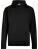 Mikina Regular Fit Superwash® 60° - 2725891 - variant 