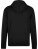 Mikina Regular Fit Superwash® 60° - 2725892 - variant 