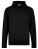 Mikina Regular Fit Superwash® 60° - 2771208 - variant 