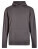 Mikina Regular Fit Superwash® 60° - 2771209 - variant 