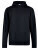 Mikina Regular Fit Superwash® 60° - 2771210 - variant 
